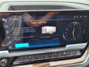 Thumbnail image of 2023 Chevrolet Silverado 1500 at Patterson Chevrolet Dodge
