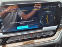 Thumbnail image of 2023 Chevrolet Silverado 1500 at Patterson Chevrolet Dodge