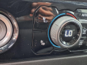 Thumbnail image of 2023 Chevrolet Silverado 1500 at Patterson Chevrolet Dodge