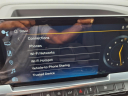 Thumbnail image of 2023 Chevrolet Silverado 1500 at Patterson Chevrolet Dodge