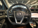 Thumbnail image of 2023 Nissan Maxima at Auto Club Of Edison