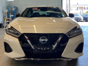 Thumbnail image of 2023 Nissan Maxima at Auto Club Of Edison