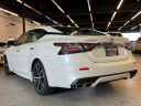Thumbnail image of 2023 Nissan Maxima at Auto Club Of Edison