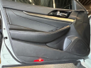 Thumbnail image of 2023 Nissan Maxima at Auto Club Of Edison