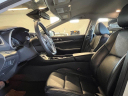 Thumbnail image of 2023 Nissan Maxima at Auto Club Of Edison