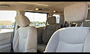 2016 Nissan Quest 3.5 S at A-1 Auto Sales LLC