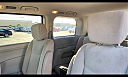 Thumbnail image of 2016 Nissan Quest at A-1 Auto Sales LLC