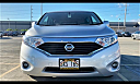 Thumbnail image of 2016 Nissan Quest at A-1 Auto Sales LLC