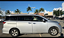 Thumbnail image of 2016 Nissan Quest at A-1 Auto Sales LLC