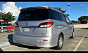 Thumbnail image of 2016 Nissan Quest at A-1 Auto Sales LLC