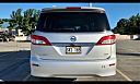 Thumbnail image of 2016 Nissan Quest at A-1 Auto Sales LLC
