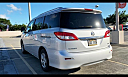Thumbnail image of 2016 Nissan Quest at A-1 Auto Sales LLC