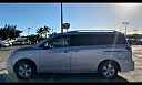 Thumbnail image of 2016 Nissan Quest at A-1 Auto Sales LLC