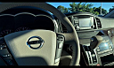 Thumbnail image of 2016 Nissan Quest at A-1 Auto Sales LLC