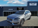 Thumbnail image of 2020 Lincoln Nautilus at Genesis Of West Warwick