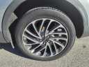 Thumbnail image of 2020 Lincoln Nautilus at Genesis Of West Warwick