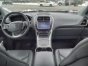 Thumbnail image of 2020 Lincoln Nautilus at Genesis Of West Warwick