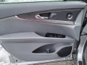 Thumbnail image of 2020 Lincoln Nautilus at Genesis Of West Warwick