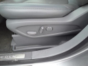 Thumbnail image of 2020 Lincoln Nautilus at Genesis Of West Warwick