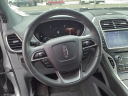 Thumbnail image of 2020 Lincoln Nautilus at Genesis Of West Warwick