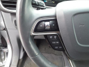 Thumbnail image of 2020 Lincoln Nautilus at Genesis Of West Warwick
