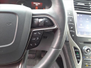 Thumbnail image of 2020 Lincoln Nautilus at Genesis Of West Warwick