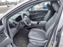 Thumbnail image of 2020 Lincoln Nautilus at Genesis Of West Warwick