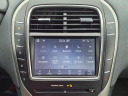 Thumbnail image of 2020 Lincoln Nautilus at Genesis Of West Warwick