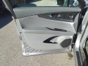 Thumbnail image of 2020 Lincoln Nautilus at Genesis Of West Warwick