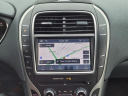 Thumbnail image of 2020 Lincoln Nautilus at Genesis Of West Warwick