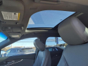 Thumbnail image of 2020 Lincoln Nautilus at Genesis Of West Warwick