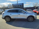 Thumbnail image of 2020 Lincoln Nautilus at Genesis Of West Warwick