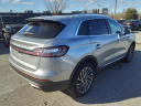 Thumbnail image of 2020 Lincoln Nautilus at Genesis Of West Warwick