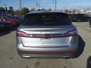 Thumbnail image of 2020 Lincoln Nautilus at Genesis Of West Warwick