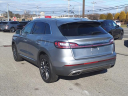 Thumbnail image of 2020 Lincoln Nautilus at Genesis Of West Warwick