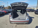 Thumbnail image of 2020 Lincoln Nautilus at Genesis Of West Warwick