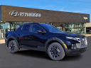 Thumbnail image of 2023 Hyundai SANTA CRUZ at TaylorHyundai-New of Augusta, GA