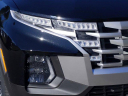 Thumbnail image of 2023 Hyundai SANTA CRUZ at TaylorHyundai-New of Augusta, GA