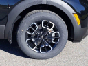 Thumbnail image of 2023 Hyundai SANTA CRUZ at TaylorHyundai-New of Augusta, GA