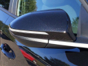 Thumbnail image of 2023 Hyundai SANTA CRUZ at TaylorHyundai-New of Augusta, GA