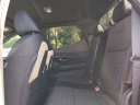 Thumbnail image of 2023 Hyundai SANTA CRUZ at TaylorHyundai-New of Augusta, GA