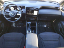 Thumbnail image of 2023 Hyundai SANTA CRUZ at TaylorHyundai-New of Augusta, GA
