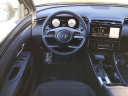 Thumbnail image of 2023 Hyundai SANTA CRUZ at TaylorHyundai-New of Augusta, GA