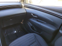 Thumbnail image of 2023 Hyundai SANTA CRUZ at TaylorHyundai-New of Augusta, GA