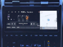 Thumbnail image of 2023 Hyundai SANTA CRUZ at TaylorHyundai-New of Augusta, GA