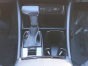 2023 Hyundai SANTA CRUZ SEL Premium at TaylorHyundai-New of Augusta, GA