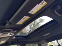 Thumbnail image of 2023 Hyundai SANTA CRUZ at TaylorHyundai-New of Augusta, GA