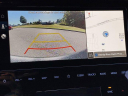 Thumbnail image of 2023 Hyundai SANTA CRUZ at TaylorHyundai-New of Augusta, GA