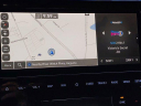 Thumbnail image of 2023 Hyundai SANTA CRUZ at TaylorHyundai-New of Augusta, GA
