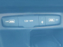 Thumbnail image of 2023 Hyundai SANTA CRUZ at TaylorHyundai-New of Augusta, GA